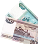 uly.fix-asko.ru | Акция сервиса. Платим 1500 рублей за ремонт техники Asko в Ульяновске
